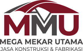 Logo Mega Mekar Utama